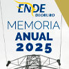 Memorias